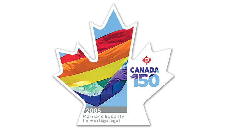 canada-post-150-marriage-equality.jpg (738×415)