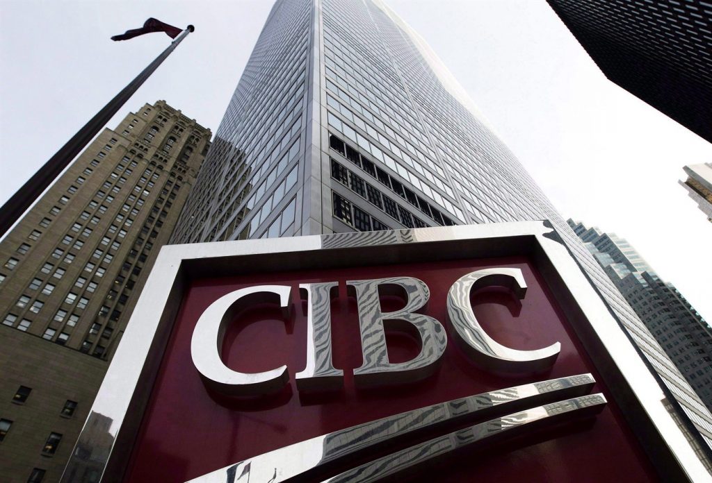 CIBC to launch Simplii direct banking brand, integrate PC Financial accounts - 680 NEWS