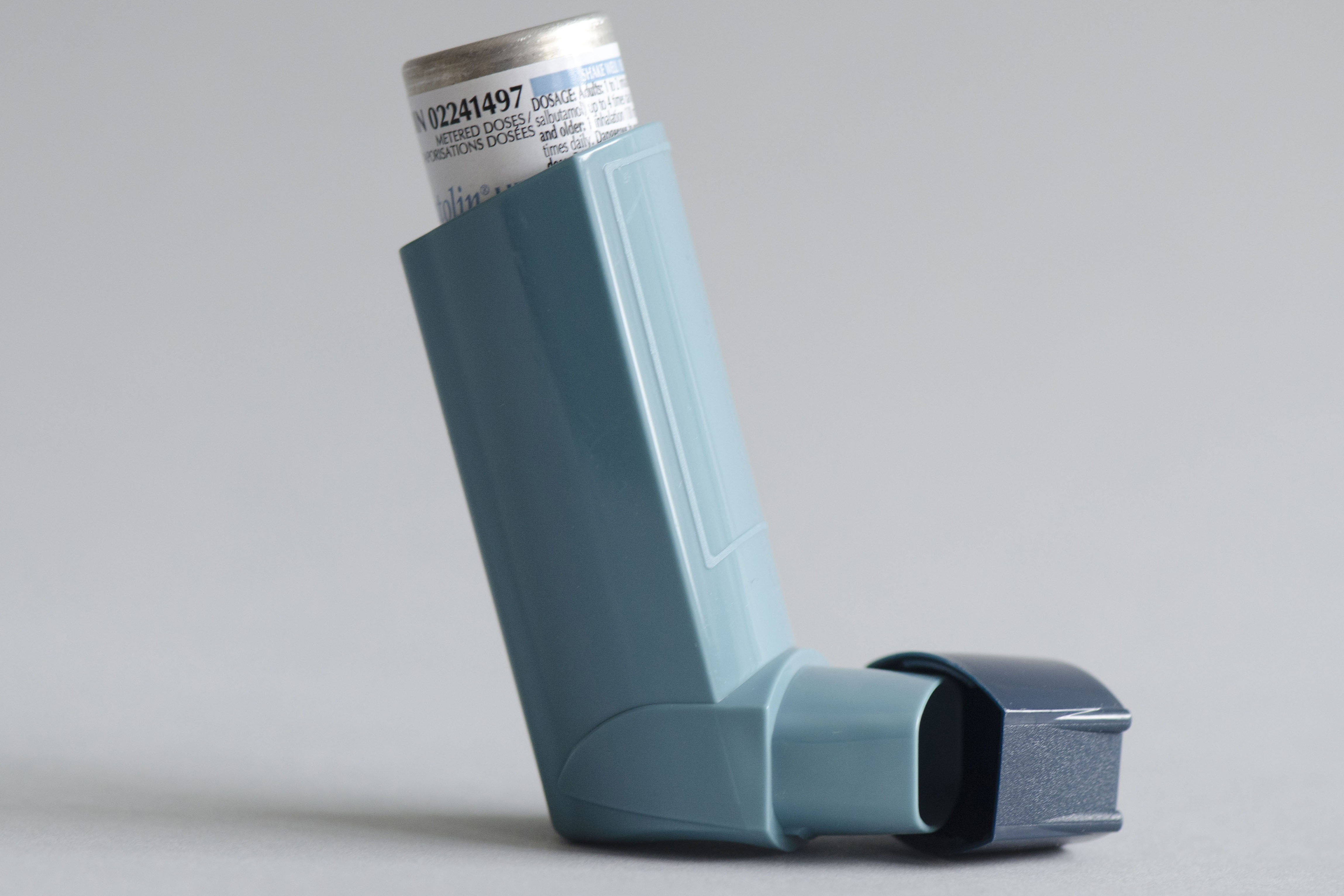 Бронхиальная астма купить ингаляторы ингалятор небулайзеры для детей