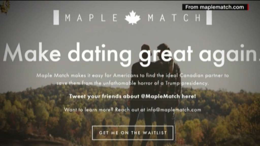 Le site dating