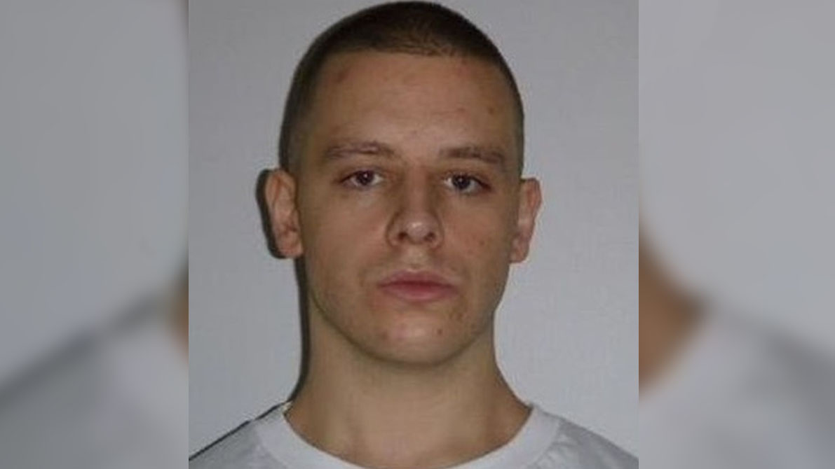 Canada-wide warrant issued for federal offender with ties to the GTA ...