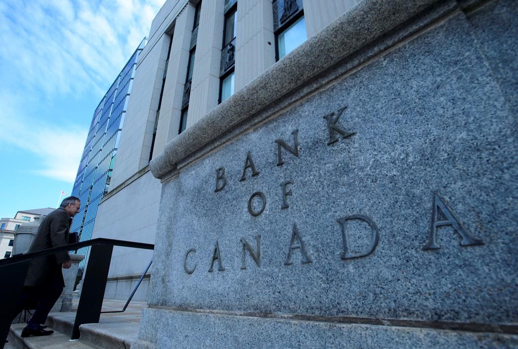 46 per cent of Canadians $200 or less away from financial insolvency