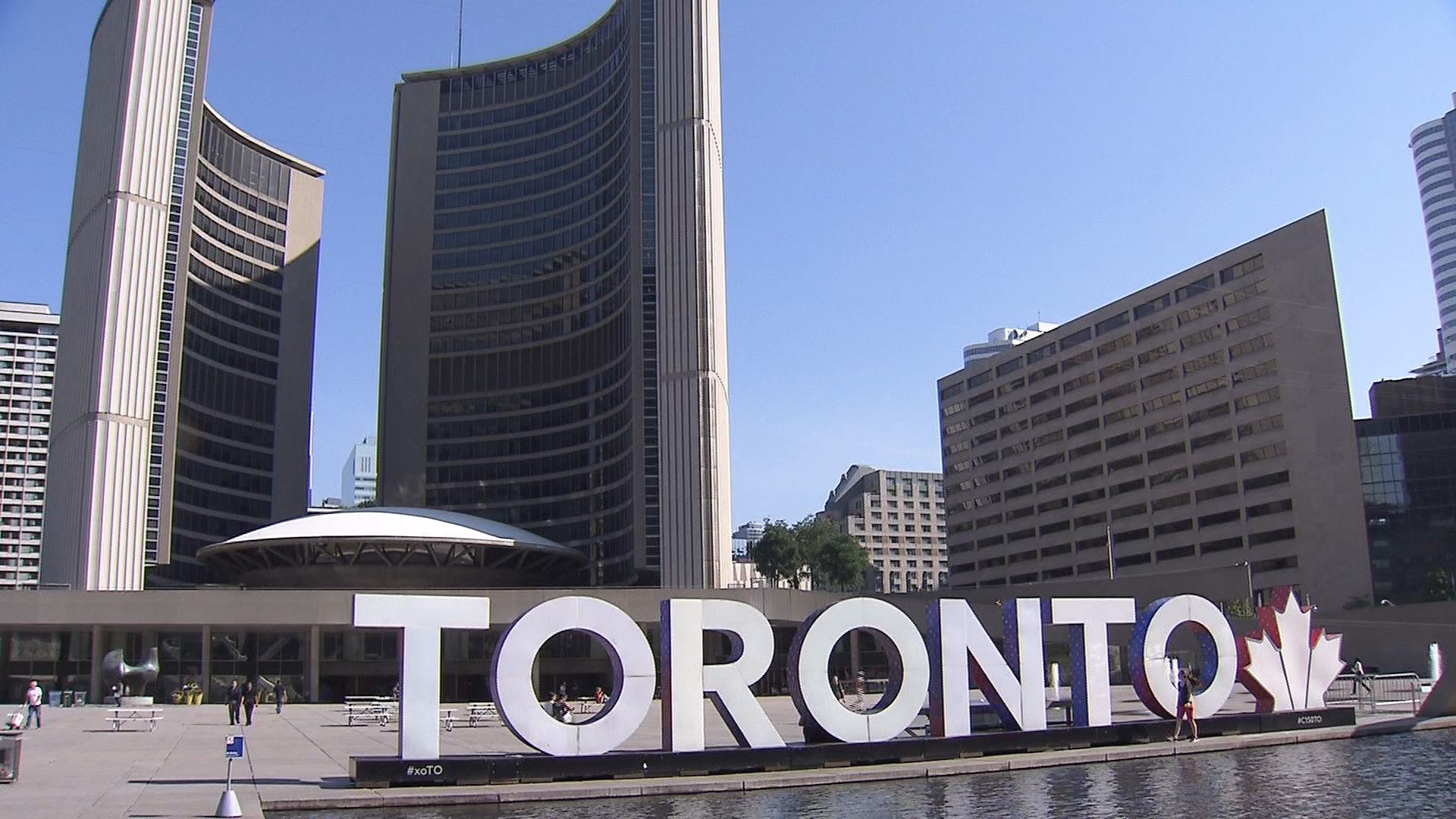 city-of-toronto-asks-residents-who-have-travelled-in-past-14-days-to