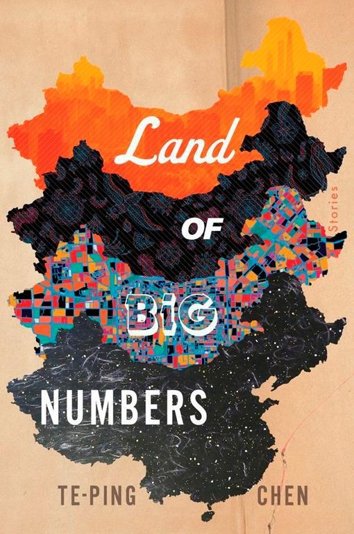Review: Journalist's first collection of fiction excels - Vimarsana News
