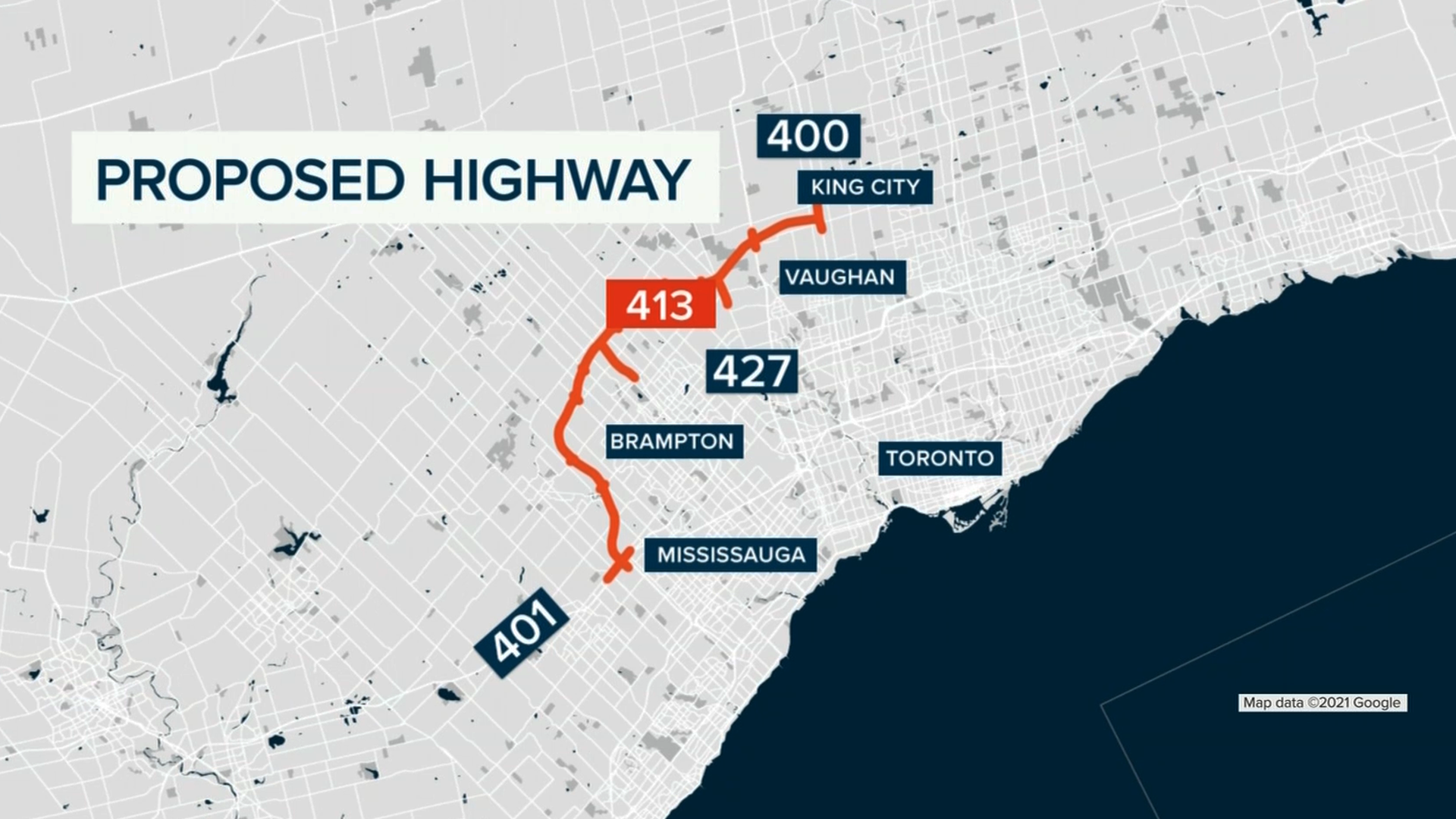 toronto-city-council-opposes-proposed-highway-413-680-news