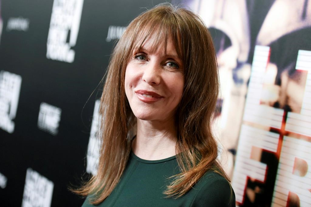 Original 'SNL' player's memoir looks back in fondness, humour - Vimarsana News