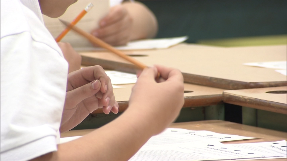Toronto health officials declare COVID-19 outbreaks at 6 more schools - Vimarsana News